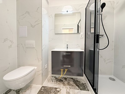 Prodej bytu 2+kk 55 m²