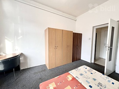 Pronájem bytu 3+1 61 m²