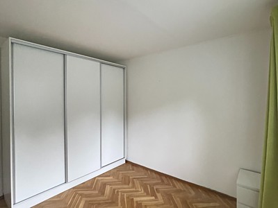 Pronájem bytu 2+1 52 m²