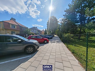 Prodej  rodinného domu 151 m², pozemek 280 m²