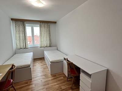 Pronájem bytu 3+1 74 m²