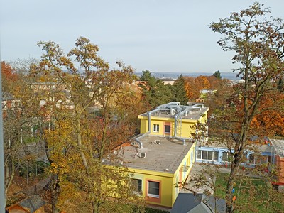 Prodej bytu 3+1 73 m² (Jednopodlažní)