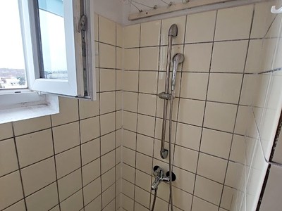 Prodej bytu 1+kk 23 m²