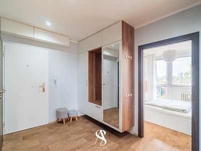 Prodej bytu 4+1 72 m²