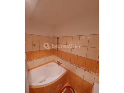 Prodej bytu 3+1 75 m² (Jednopodlažní)