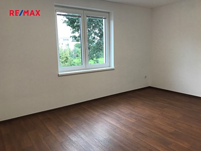 Pronájem bytu 3+1 70 m²
