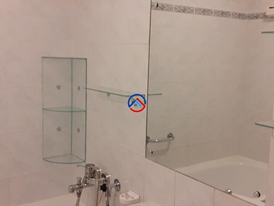 Prodej bytu 3+1 66 m² (Jednopodlažní)