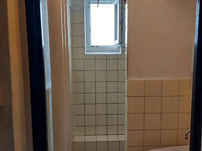 Prodej bytu 1+kk 23 m²