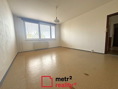 Prodej bytu 4+1 86 m²