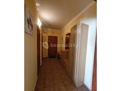Prodej bytu 3+1 75 m² (Jednopodlažní)
