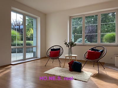 Prodej  rodinného domu 226 m², pozemek 755 m²