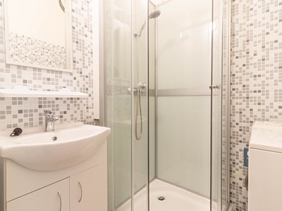 Pronájem bytu 2+1 60 m²