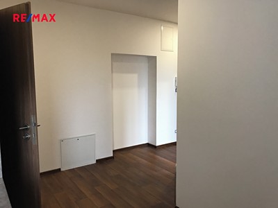 Pronájem bytu 3+1 70 m²