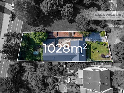 Prodej  rodinného domu 147 m², pozemek 1 028 m²