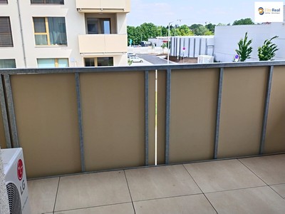 Pronájem bytu 1+kk 36 m²