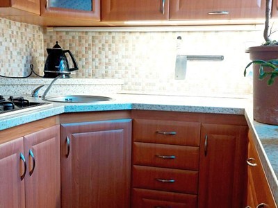 Prodej bytu 4+1 88 m²