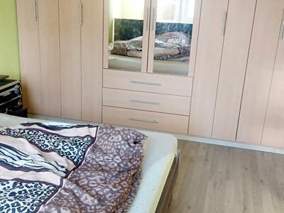 Prodej bytu 4+1 88 m²