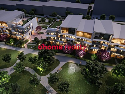 Prodej bytu 5+kk 119 m²