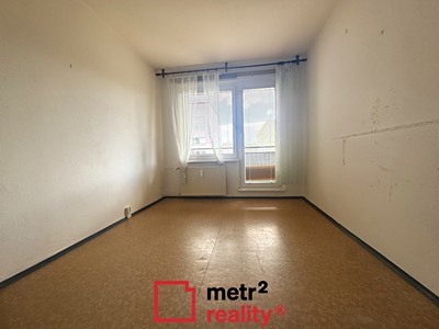 Prodej bytu 4+1 86 m²
