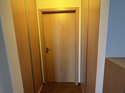 Pronájem bytu 3+1 68 m²