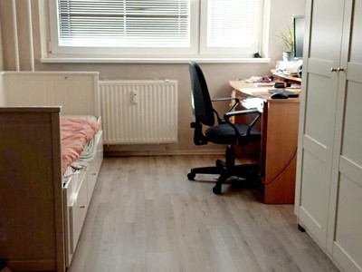 Prodej bytu 4+1 88 m²