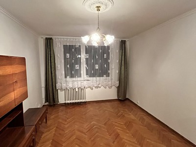 Pronájem bytu 2+1 61 m²