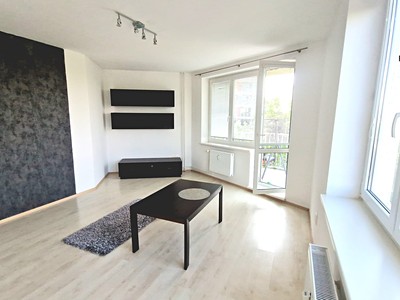 Pronájem bytu 3+1 95 m²