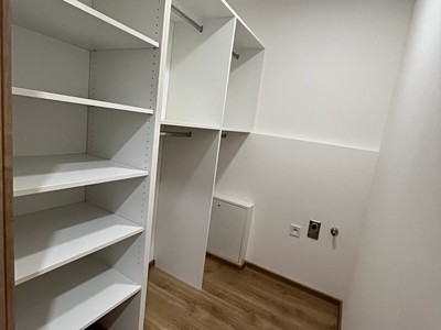 Pronájem bytu 1+kk 32 m²