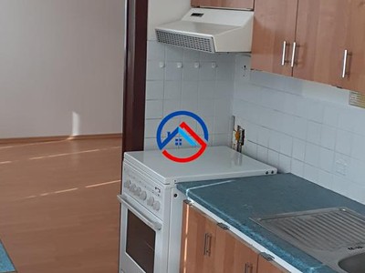 Prodej bytu 3+1 66 m² (Jednopodlažní)