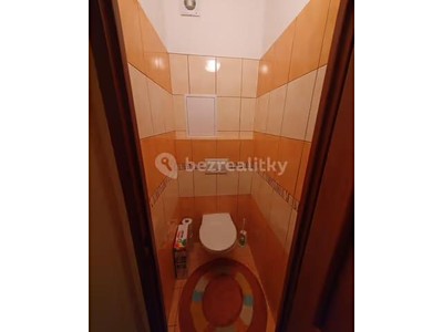 Prodej bytu 3+1 75 m² (Jednopodlažní)