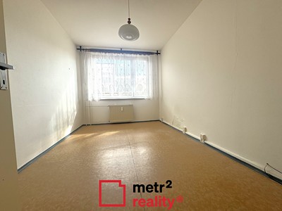 Prodej bytu 4+1 86 m²