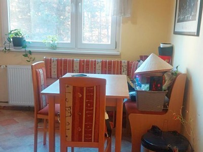 Prodej bytu 4+1 88 m²