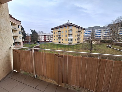 Prodej bytu 3+kk 59 m²