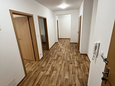 Pronájem bytu 3+1 74 m²