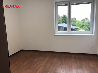 Pronájem bytu 3+1 70 m²