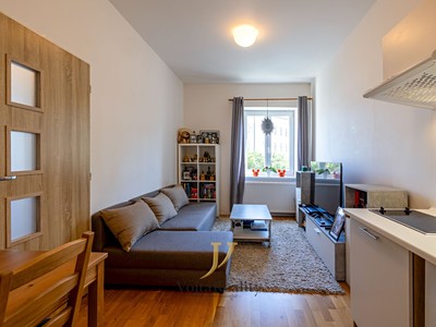 Prodej bytu 2+1 75 m²