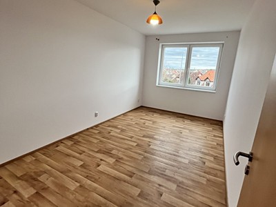 Pronájem bytu 3+1 74 m²